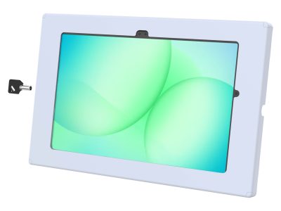 RAM® Safe-Case™ for Samsung Galaxy Tab A11+ & Tab A9+ – Gray