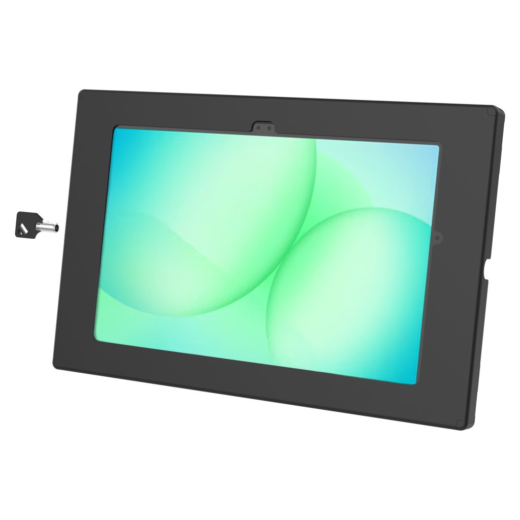 适用于三星Galaxy Tab A11+和Tab A9+的RAM® Safe-Case™