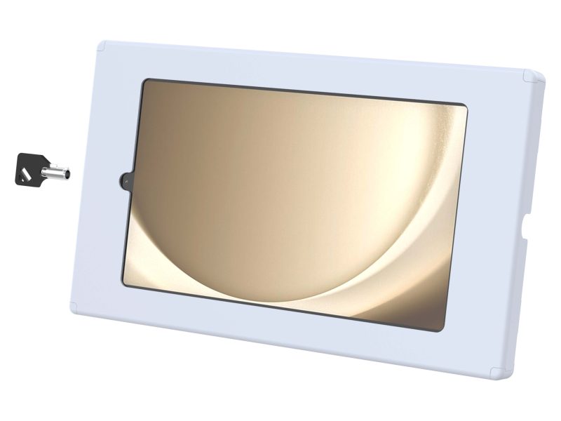 RAM® Safe-Case™ for Samsung Galaxy Tab A11 & Tab A9 – Gray