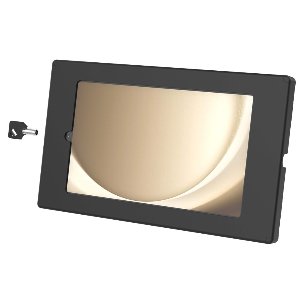适用于三星Galaxy Tab A11和Tab A9的RAM® Safe-Case™