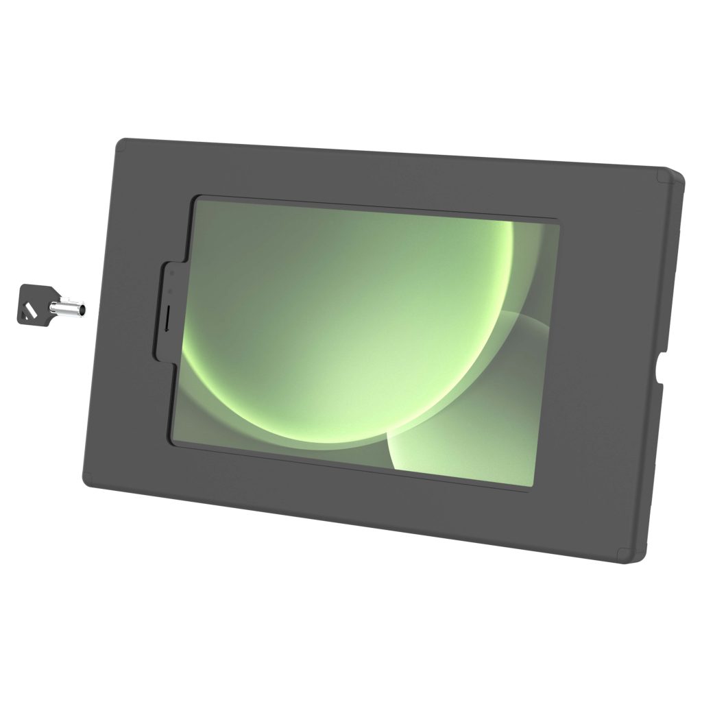 适用于三星Tab Active 5和3的RAM® Safe-Case™