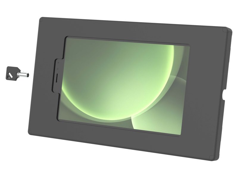 RAM® Safe-Case™ for Samsung Tab Active5 & 3