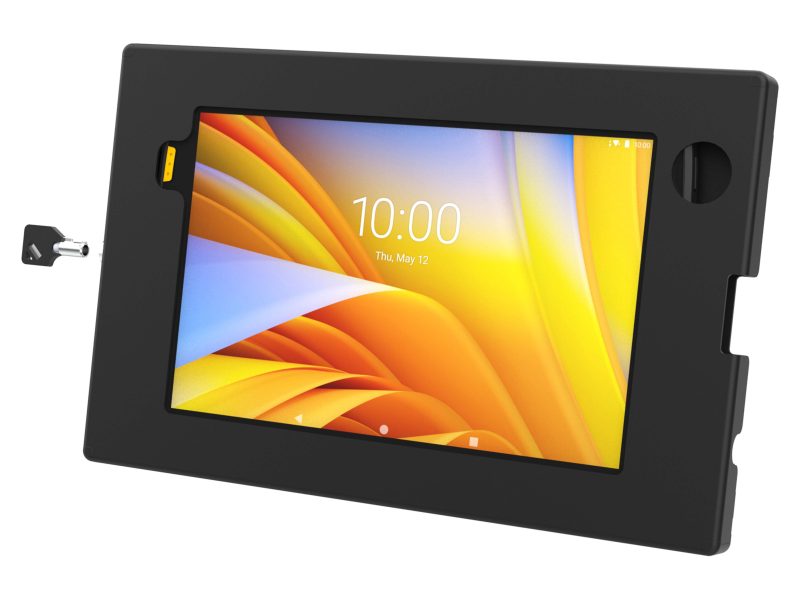 RAM® Safe-Case™ for Zebra ET4x 10″ Tablet