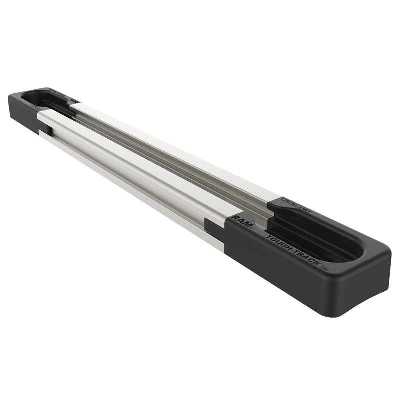 5英寸模块化铝RAM® Tough-Track™