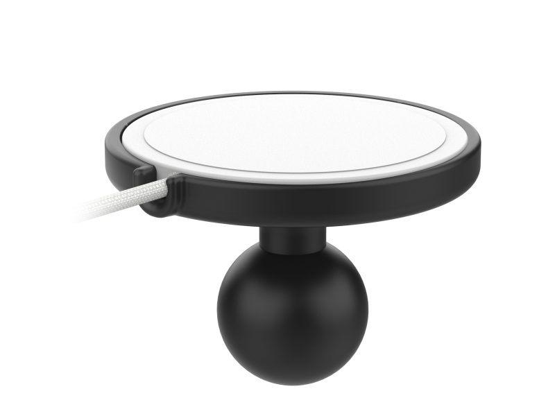 RAM® Ball Adapter for Apple MagSafe (2024+)