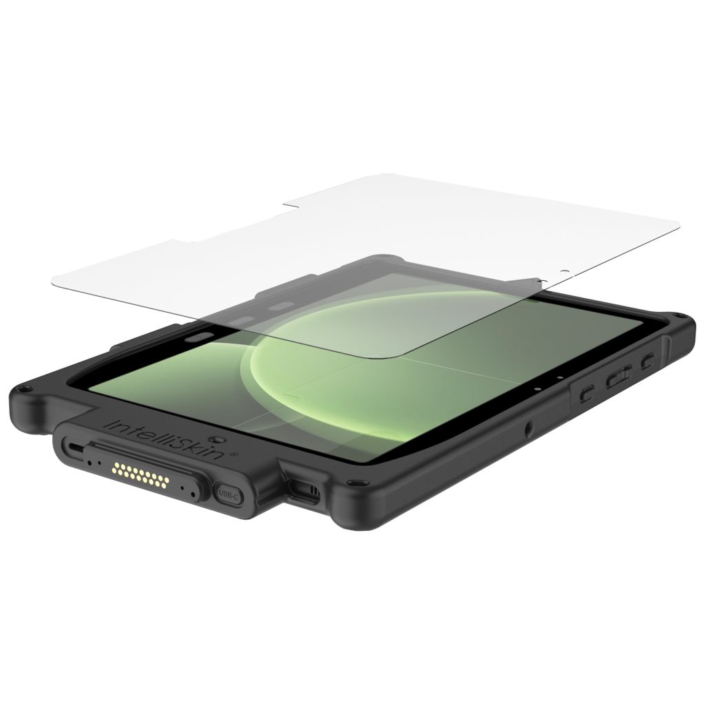 适用于三星Tab Active 5 Pro和4 Pro的RAM®屏幕保护器