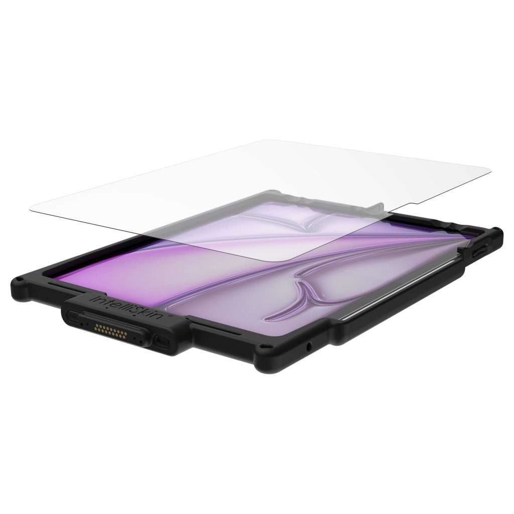 适用于iPad Pro 13和Air 13的RAM®屏幕保护器