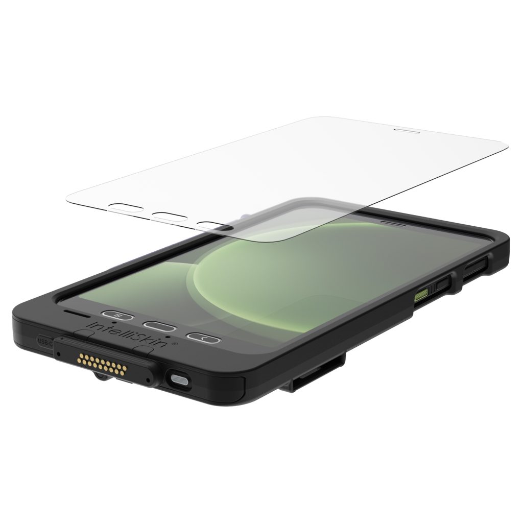 适用于三星Tab Active 5和3的RAM®屏幕保护器