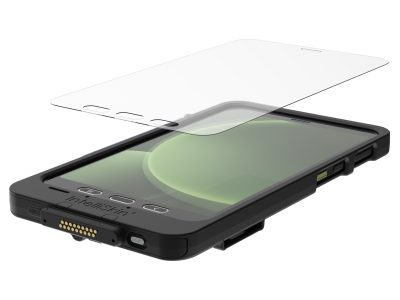 RAM® Screen Protector for Samsung Tab Active5 & 3