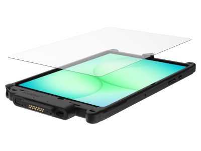 RAM® Screen Protector for Samsung Tab A9+ & Tab A11+