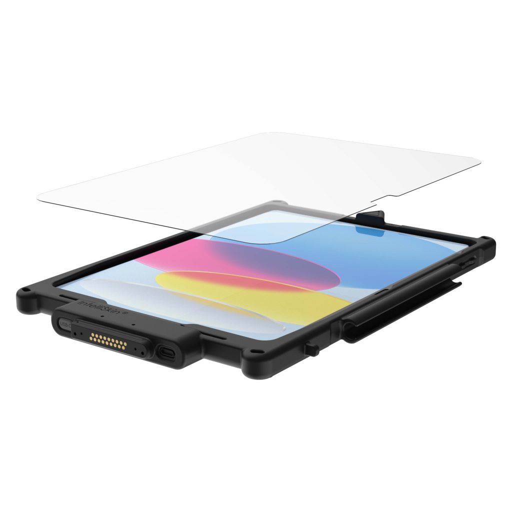 适用于iPad第10代和第11代的RAM®屏幕保护器