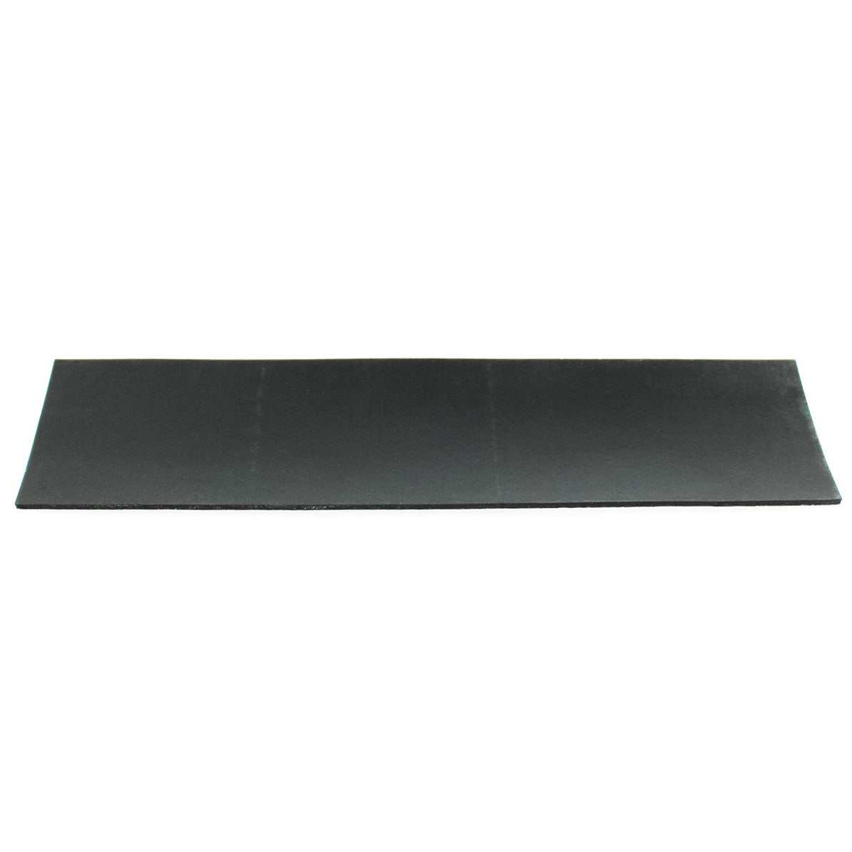 RAM®橡胶胶带7.5“X 2”