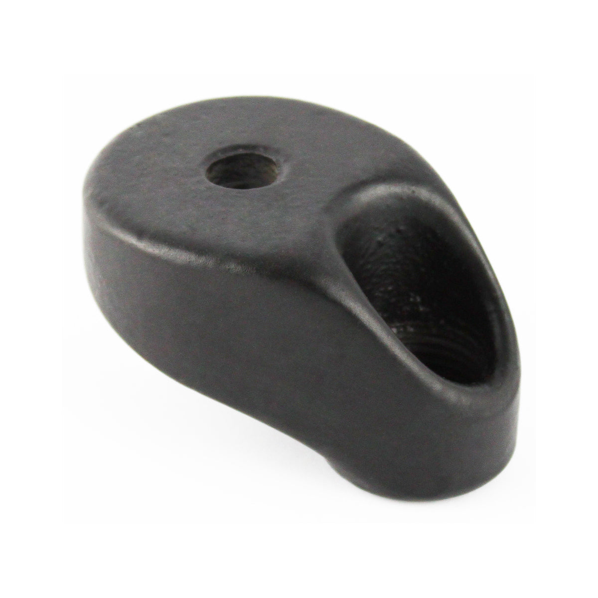 用于摆臂的RAM® 1/2 ‘ NPT法兰适配器