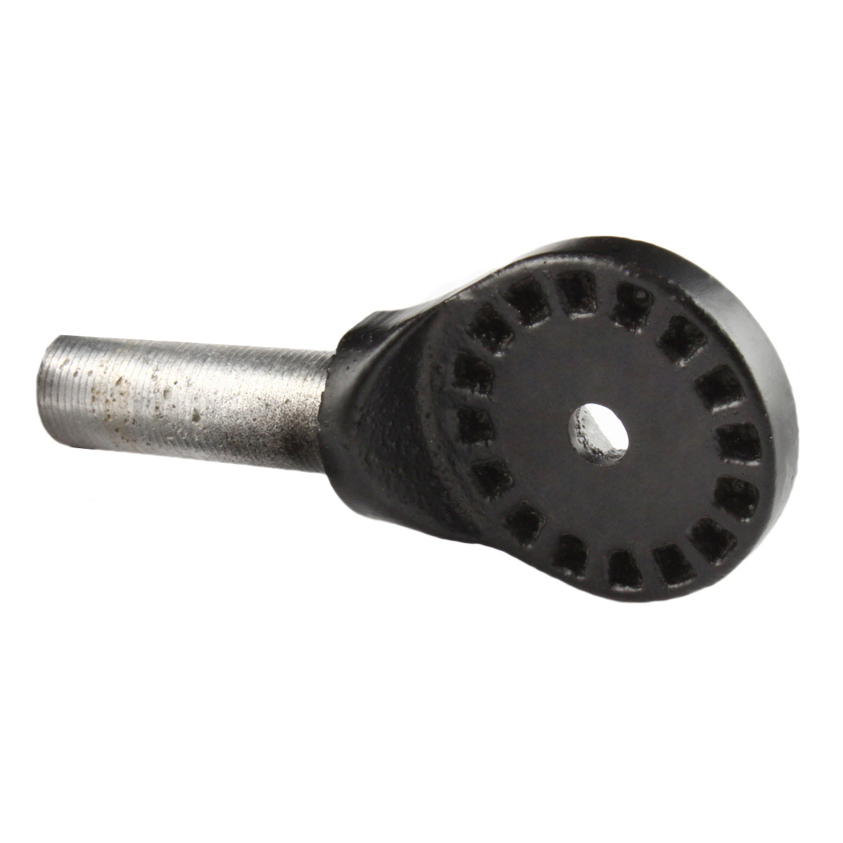RAM® 1/2 ‘不扩散条约柱和棘轮适配器，带内齿