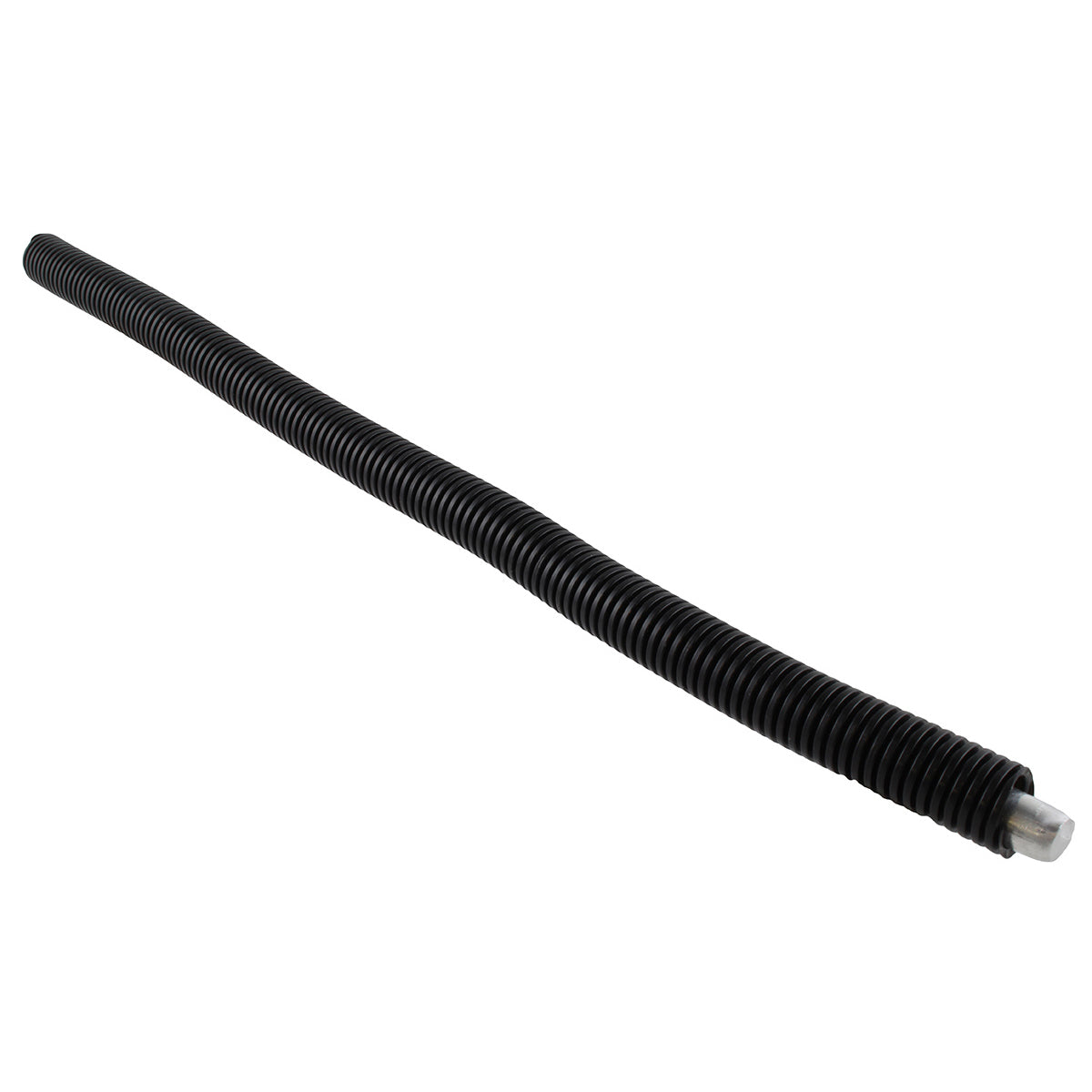 用于RAM® Pod™ I和RAM® Flex-Arm™的RAM® 18英寸铝棒
