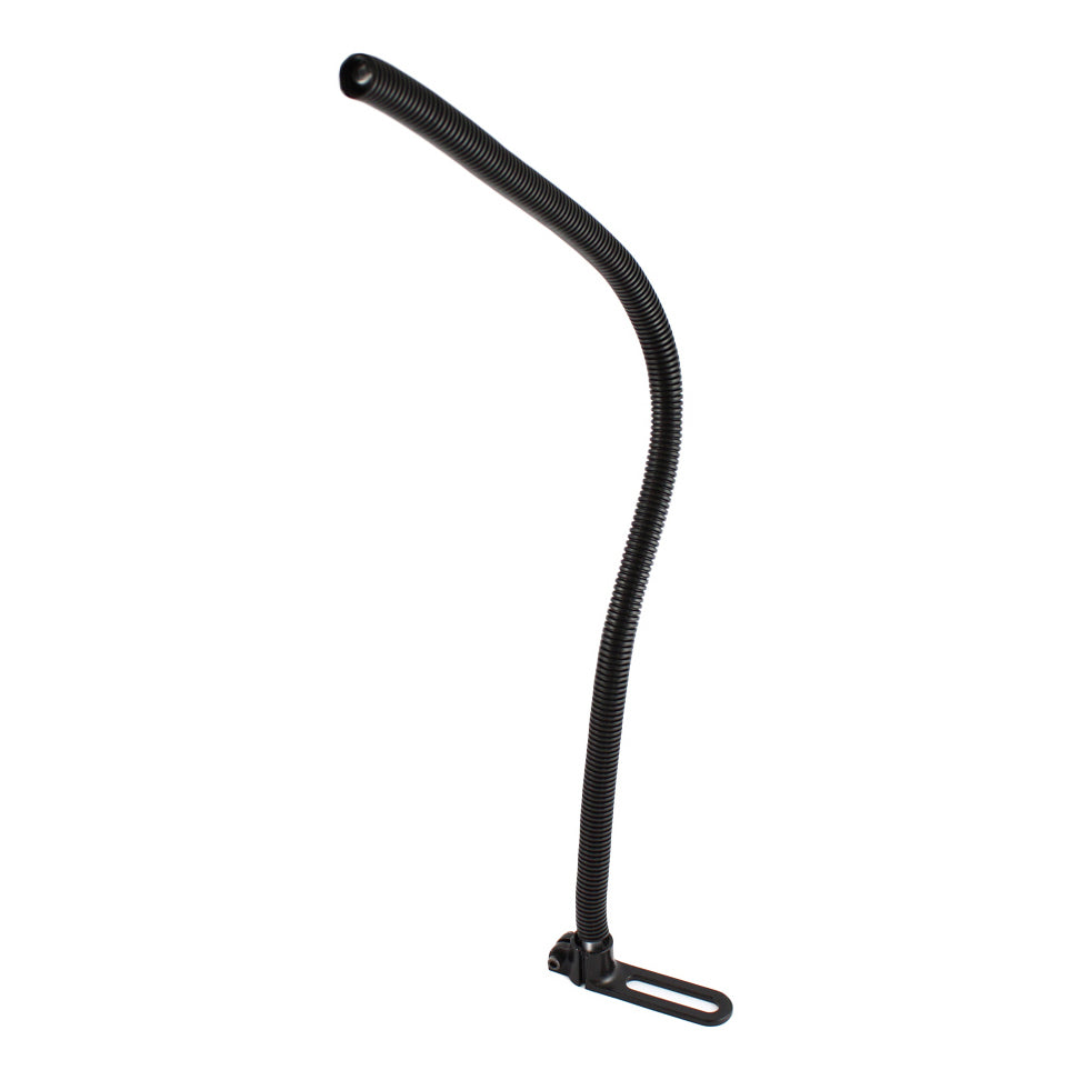 RAM® Pod™ I 30”铝合金支腿