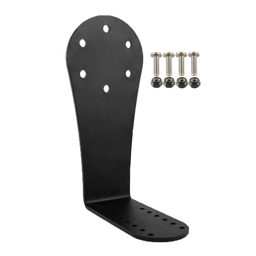 用于Symbol 5090的RAM®键盘适配器板