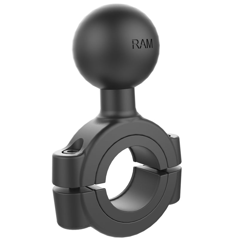 RAM® Torque™大号轨底座- C尺寸