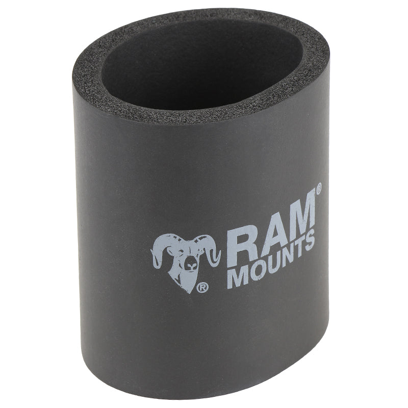 RAM® Level Cup™ Koozie插件