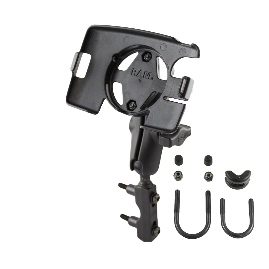 TomTom Start 45、XL 350 +的RAM®制动器/离合油箱底座