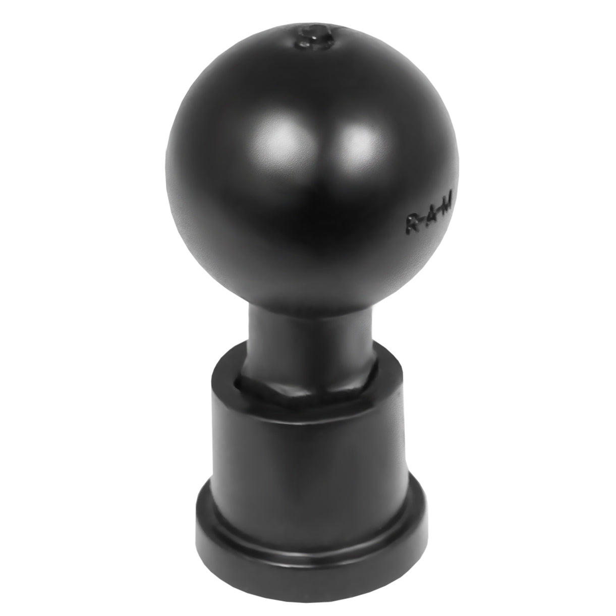 Garmin VIRB™支架的RAM®球适配器