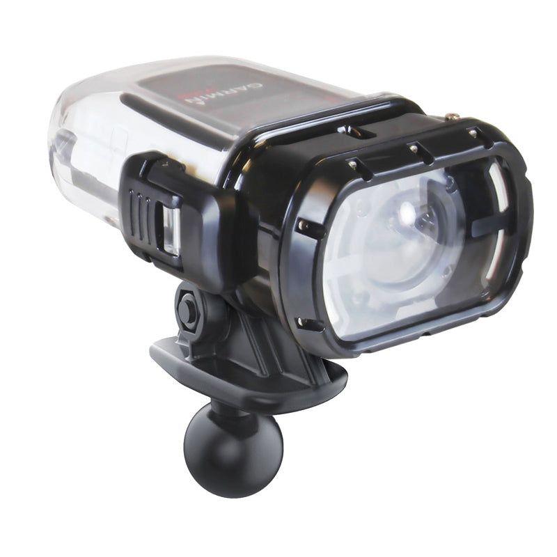 用于Garmin VIRB™潜水包的RAM®球适配器