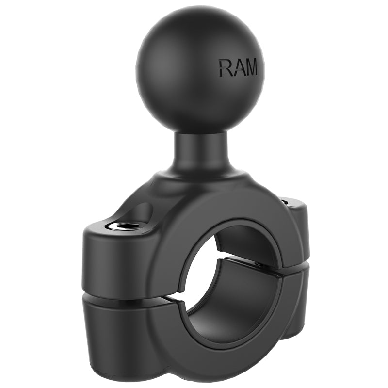 RAM® Torque™中轨底座- B尺寸