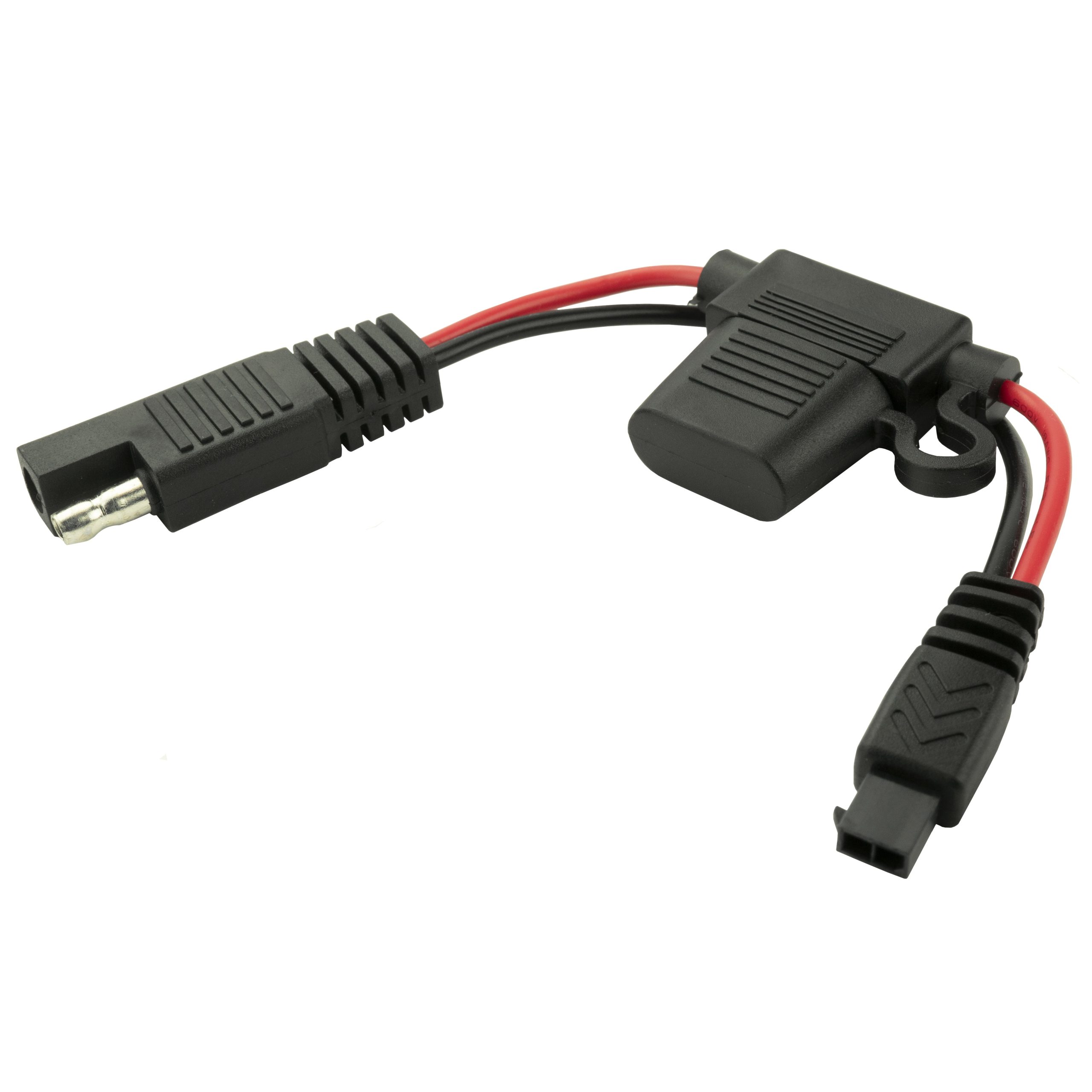 GDS®电源线，带SAE to Molex 2 P Micro-Fit 3.0连接器