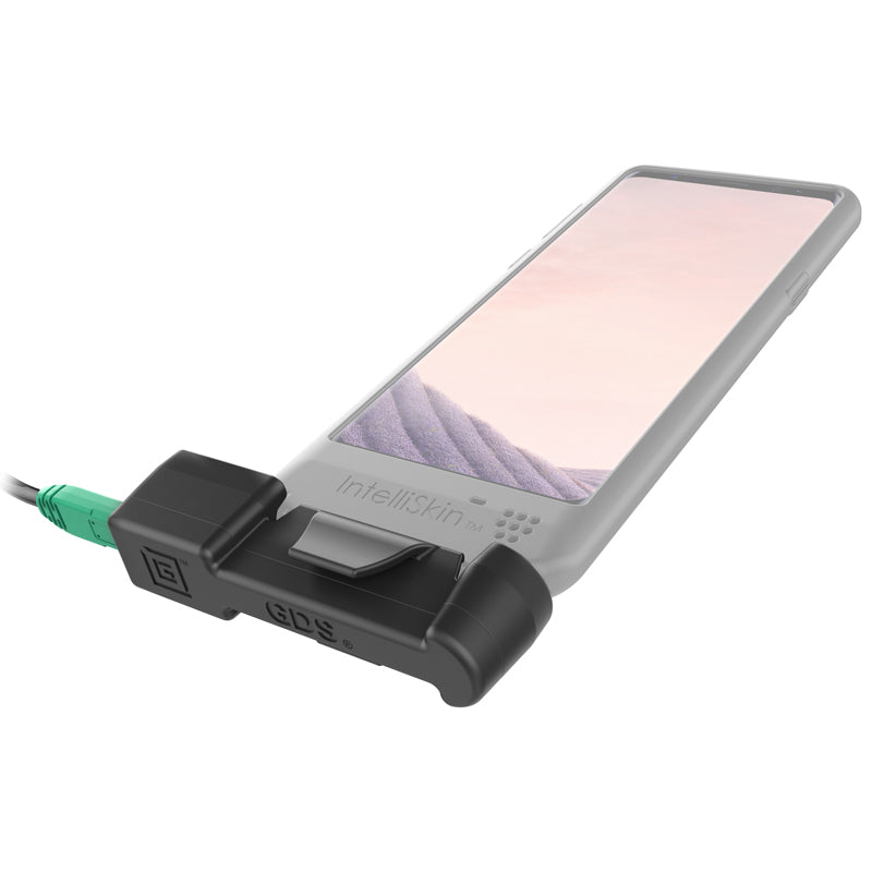 GDS® Snap-Con™ GDS®转Typ-C USB适配器