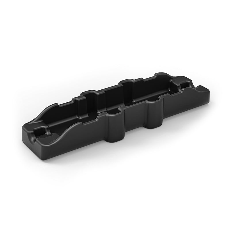用于USB Type-A电缆的GDS®电缆夹