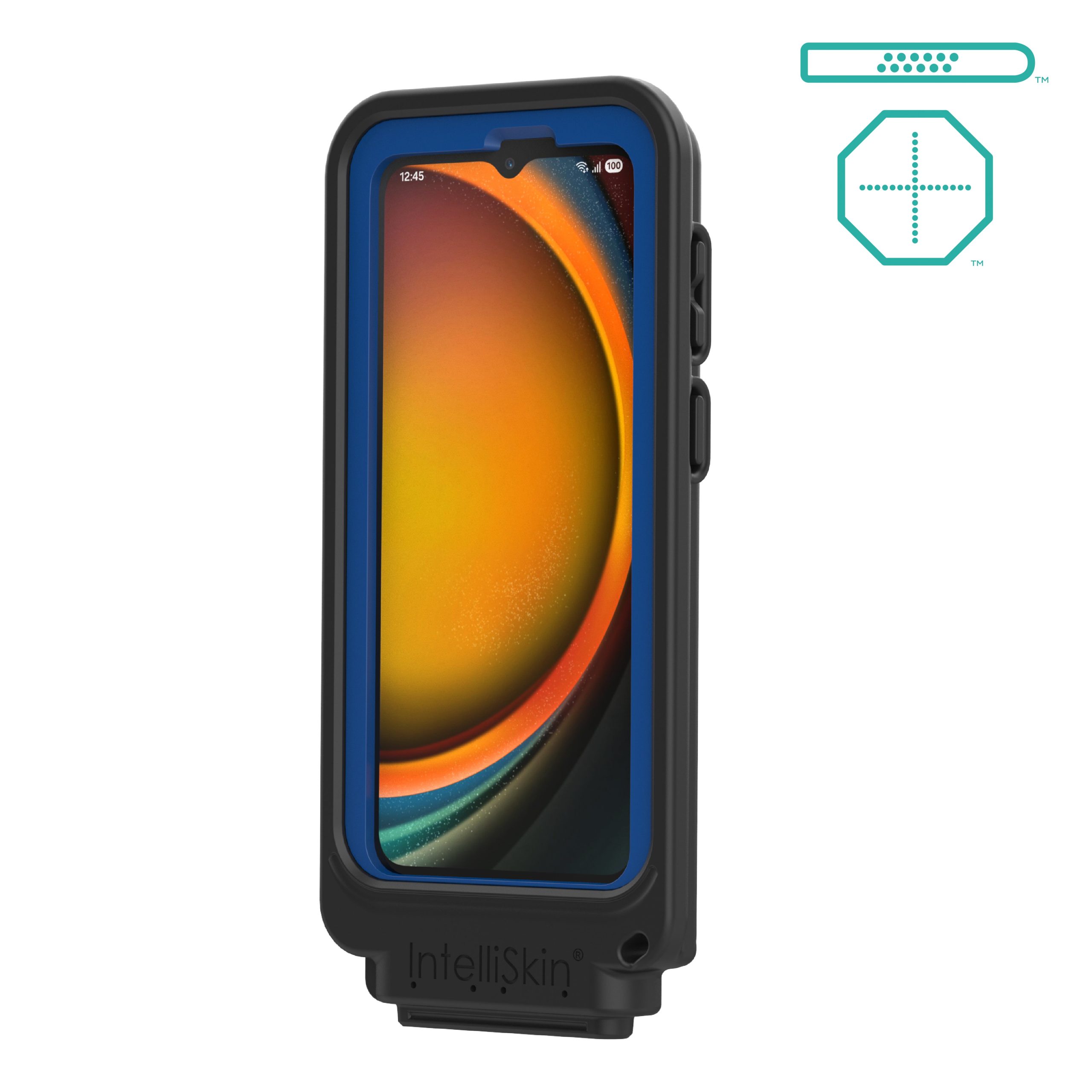 适用于三星XCover 7 Pro和6 Pro的TravelSkin ® Guard™