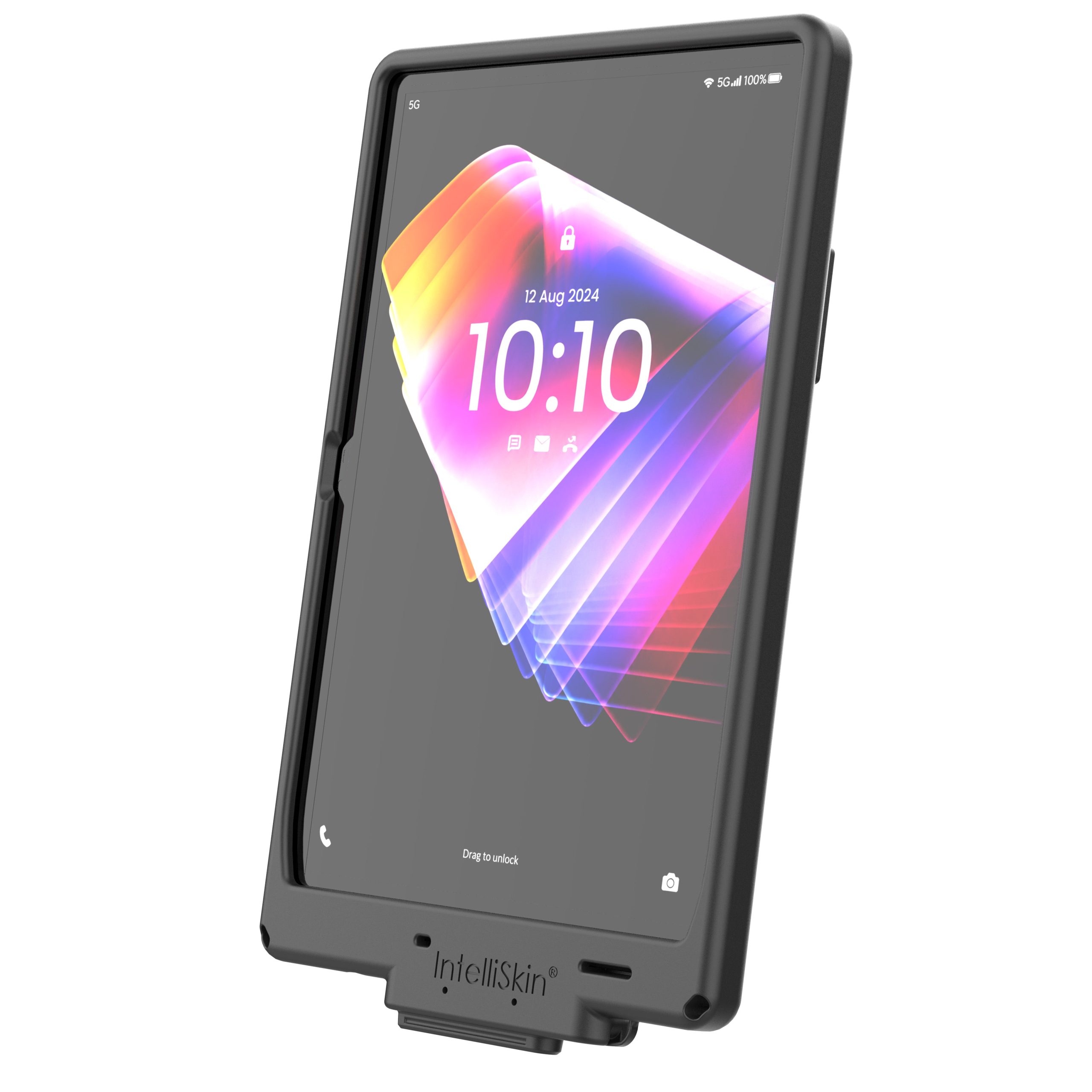 适用于NEXA Rhino T105的智能Skin ®下一代