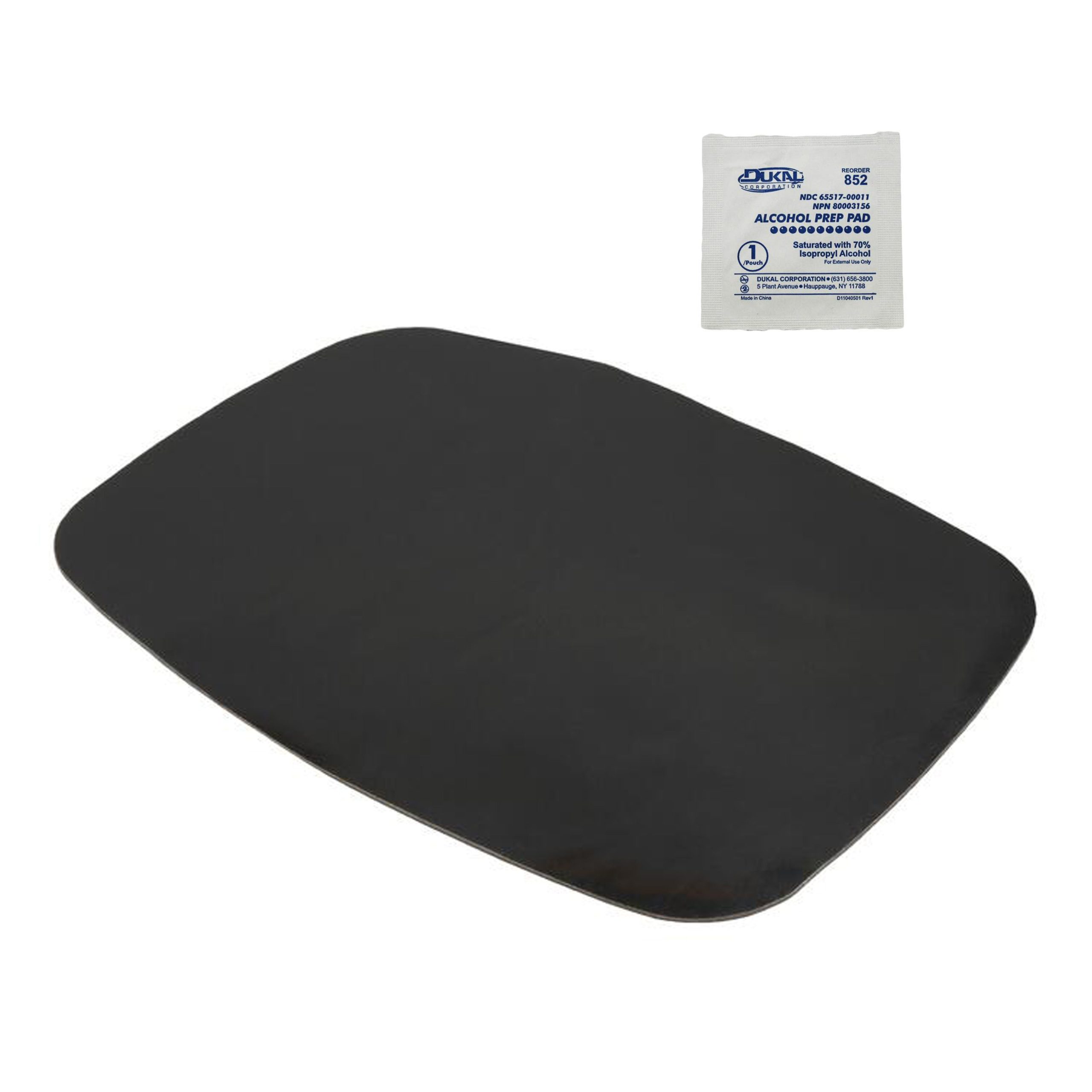 Bond-A-Base™的RAM®粘合剂替代品