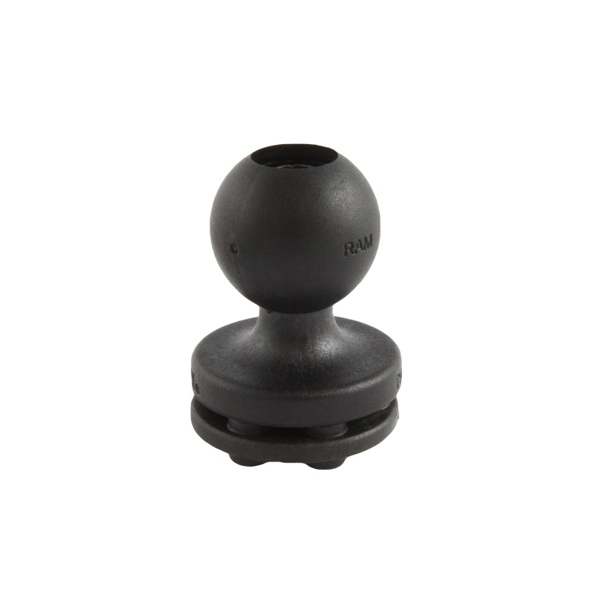 RAM® Handi-Case球座- B尺寸
