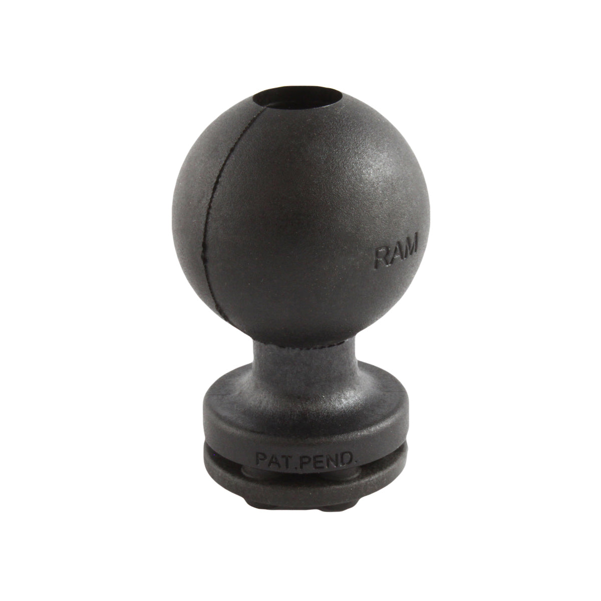 RAM® Handi-Case球座- C尺寸
