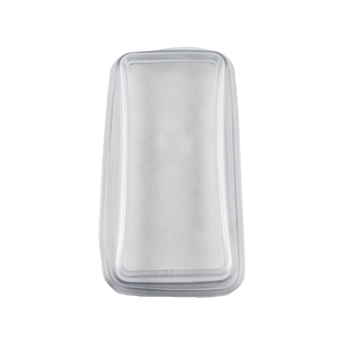 RAM® Aqua Box®中号替换镜片