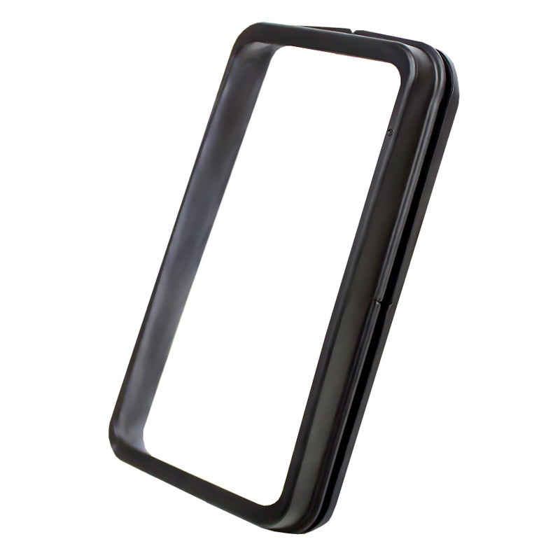 RAM® Aqua Box® Pro 20 i5镜头