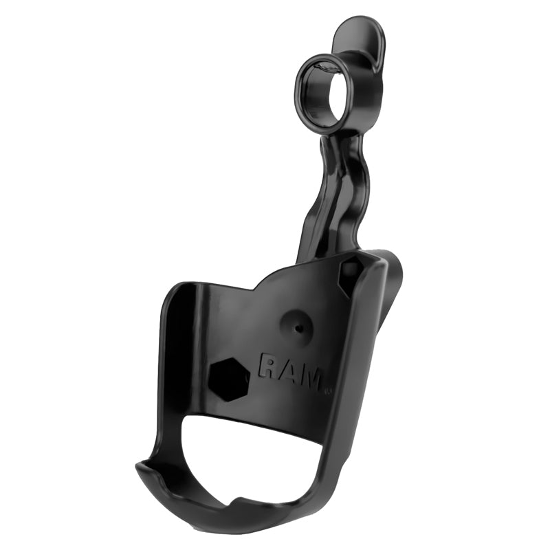 适用于Garmin Astro 220、GPS 60和GPSMAP 60系列的RAM®贴合支架