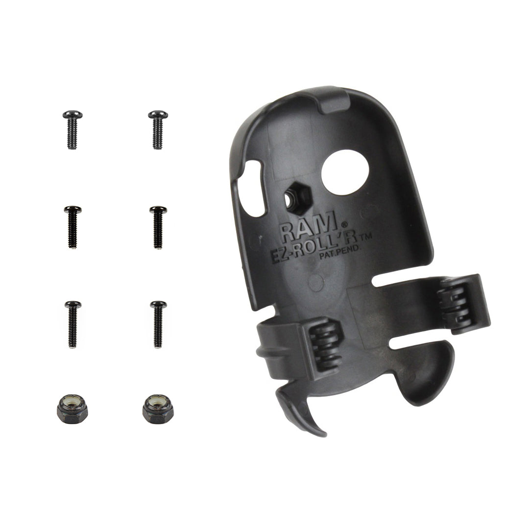 适用于Magellan eXplorist 510、610和710的RAM® Form-Fit Cradle
