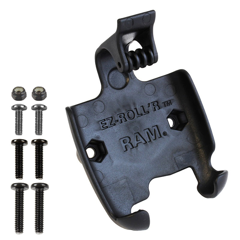 SPOT Gen 3的RAM® EZ-Roll ‘ r ™支架