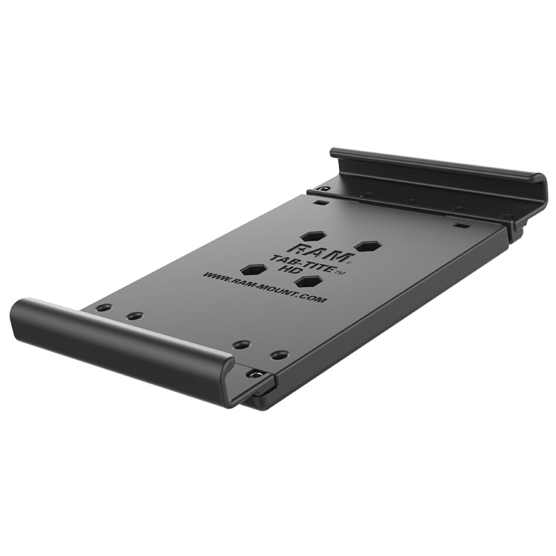 适用于GDS®键盘™的RAM® Tab-Tite™支架