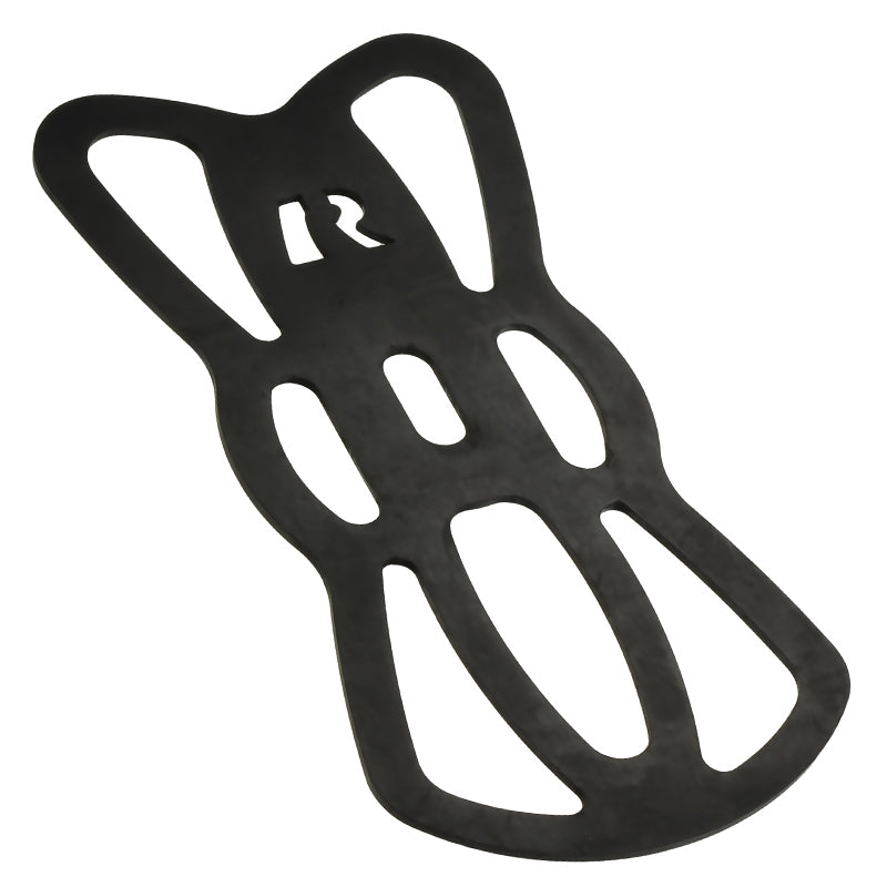RAM® X-Grip®橡胶系绳，用于7英寸-8英寸平板电脑底座