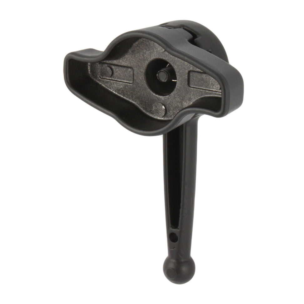 RAM® Hi-Torq™扳手，用于D尺寸承窝臂