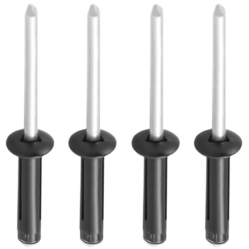 RAM® Mari-Rivet™铝波普铆钉