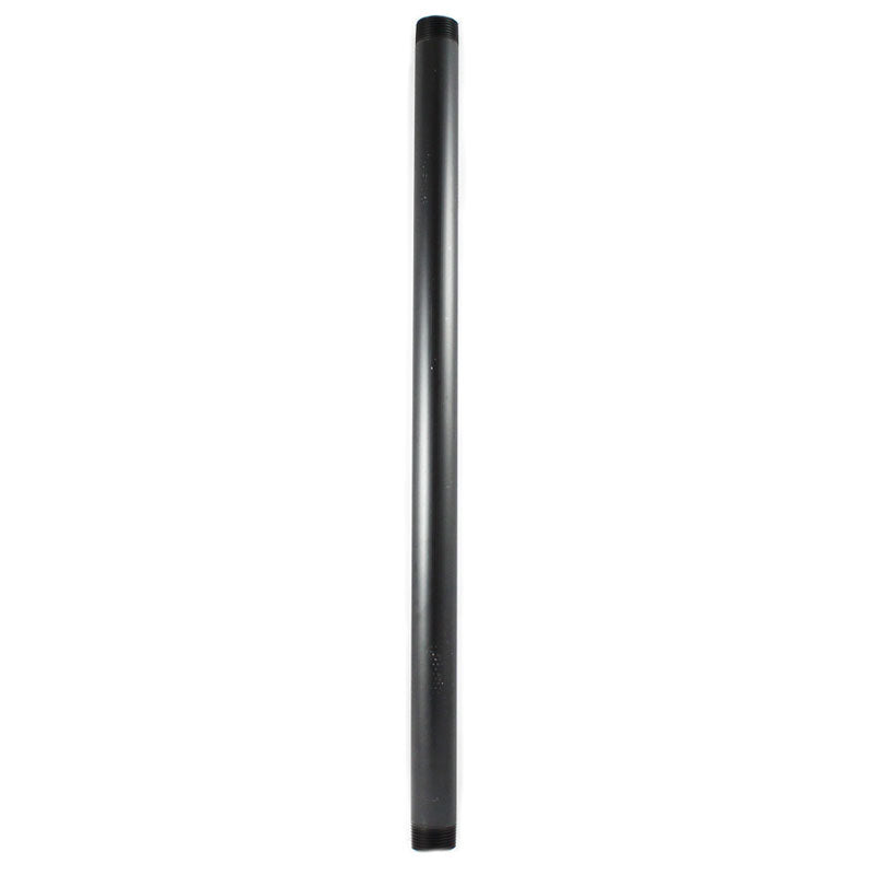 RAM® 24“长1”不扩散条约外螺纹管
