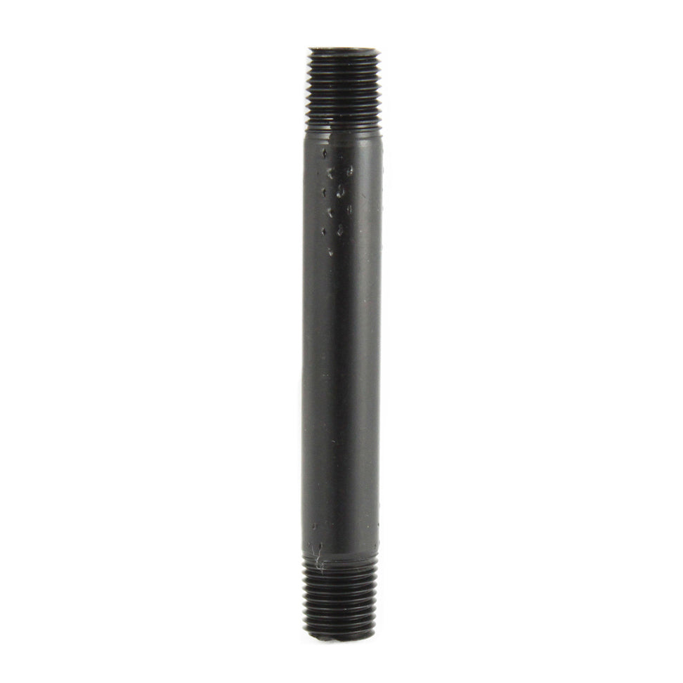 RAM® 4“长1/4”不扩散条约外螺纹管