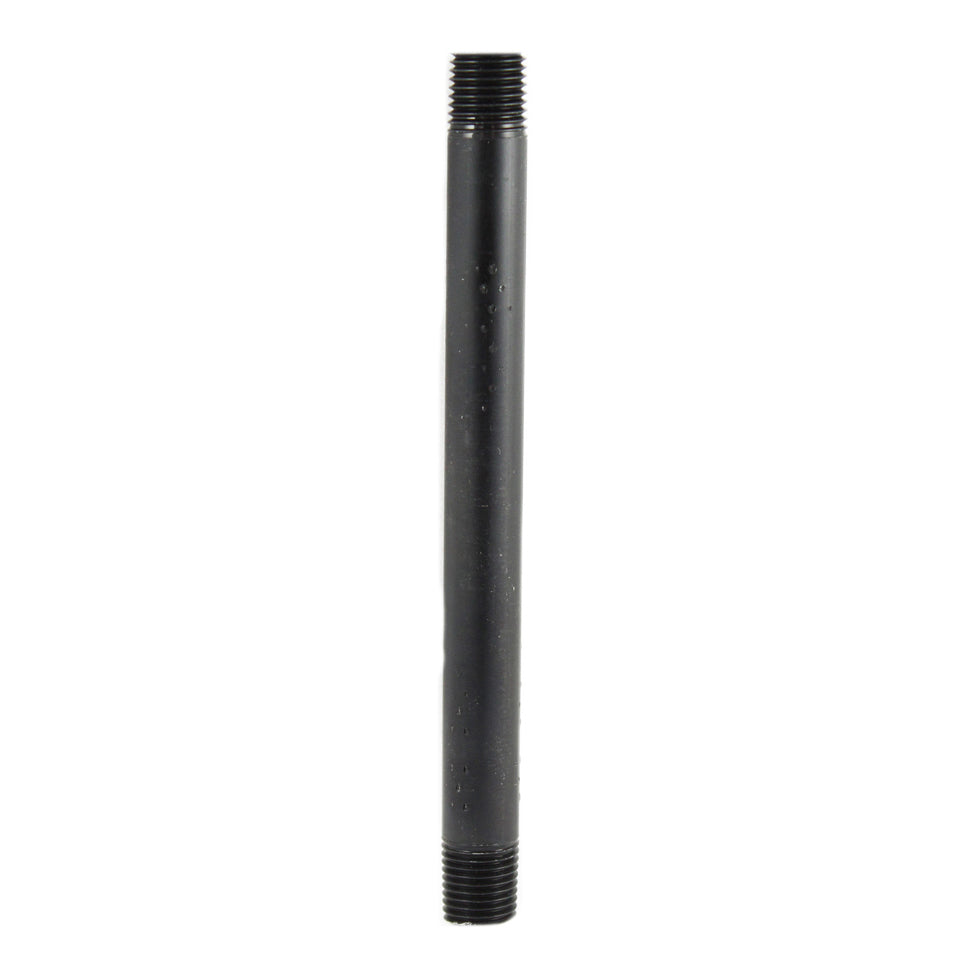 RAM® 6”长1/4”NPT外螺纹管