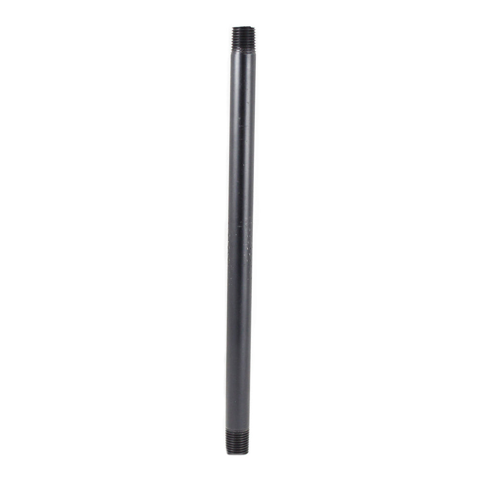 RAM® 9 ‘长1/4 ‘不扩散条约外螺纹管