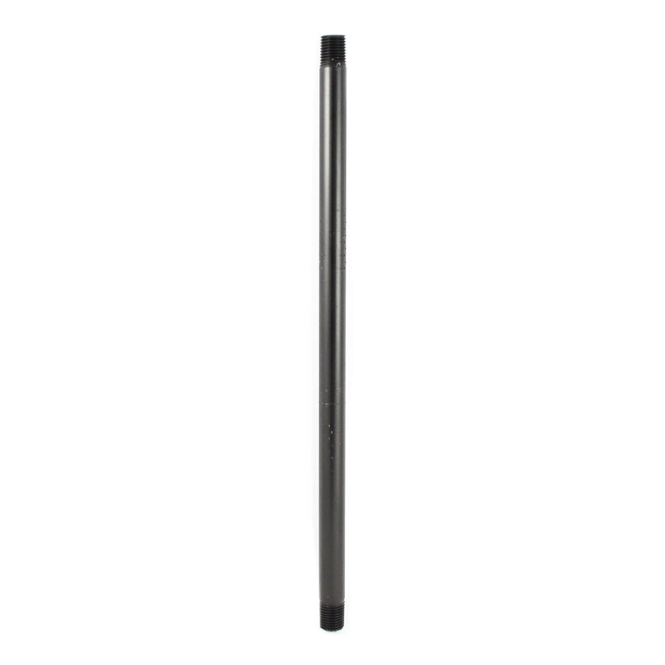 RAM® 12 ‘长1/4 ‘不扩散条约外螺纹管