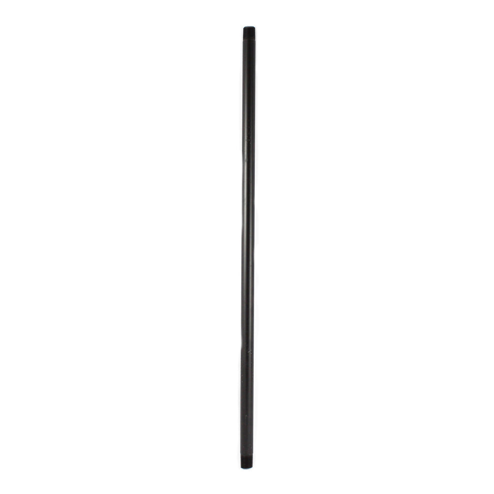 RAM® 18“长1/4”不扩散条约外螺纹管